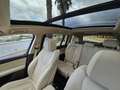 BMW X7 xDrive 30dA - thumbnail 8