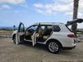 BMW X7 xDrive 30dA - thumbnail 6