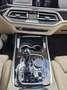 BMW X7 xDrive 30dA - thumbnail 16