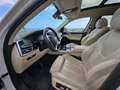 BMW X7 xDrive 30dA - thumbnail 9