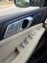 BMW X7 xDrive 30dA - thumbnail 13