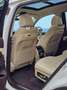 BMW X7 xDrive 30dA - thumbnail 14