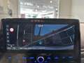 Hyundai IONIQ Ioniq 1,6 GDi Plug-In PHEV Level 5 DCT Aut. Grau - thumbnail 9