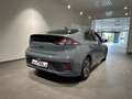 Hyundai IONIQ Ioniq 1,6 GDi Plug-In PHEV Level 5 DCT Aut. Grau - thumbnail 3