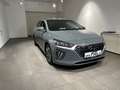 Hyundai IONIQ Ioniq 1,6 GDi Plug-In PHEV Level 5 DCT Aut. Grau - thumbnail 1