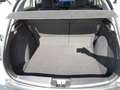 Honda HR-V 1.5 i-VTEC Elegance *Allwetter*1.Hd* Fehér - thumbnail 8
