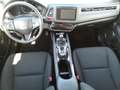 Honda HR-V 1.5 i-VTEC Elegance *Allwetter*1.Hd* Fehér - thumbnail 6