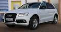 Audi Q5 2.0 TDI clean diesel quattro - thumbnail 2