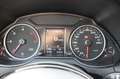 Audi Q5 2.0 TDI clean diesel quattro - thumbnail 10