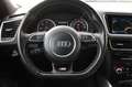 Audi Q5 2.0 TDI clean diesel quattro - thumbnail 9