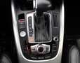 Audi Q5 2.0 TDI clean diesel quattro - thumbnail 16