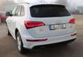 Audi Q5 2.0 TDI clean diesel quattro - thumbnail 4