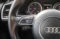 Audi Q5 2.0 TDI clean diesel quattro - thumbnail 14
