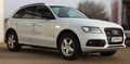 Audi Q5 2.0 TDI clean diesel quattro - thumbnail 7