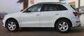 Audi Q5 2.0 TDI clean diesel quattro - thumbnail 3