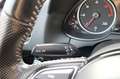 Audi Q5 2.0 TDI clean diesel quattro - thumbnail 13