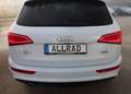 Audi Q5 2.0 TDI clean diesel quattro - thumbnail 5