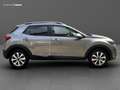 Kia Stonic 1.2 dpi Style 84cv Grijs - thumbnail 4