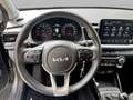 Kia Stonic 1.2 dpi Style 84cv Grijs - thumbnail 12