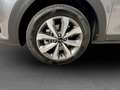 Kia Stonic 1.2 dpi Style 84cv Grijs - thumbnail 19