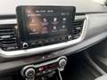 Kia Stonic 1.2 dpi Style 84cv Grijs - thumbnail 11