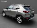 Kia Stonic 1.2 dpi Style 84cv Grijs - thumbnail 7