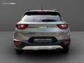Kia Stonic 1.2 dpi Style 84cv Grijs - thumbnail 6