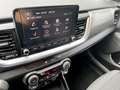 Kia Stonic 1.2 dpi Style 84cv Grijs - thumbnail 14