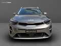 Kia Stonic 1.2 dpi Style 84cv Grijs - thumbnail 2