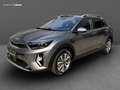 Kia Stonic 1.2 dpi Style 84cv Grijs - thumbnail 1