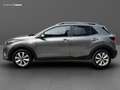Kia Stonic 1.2 dpi Style 84cv Grijs - thumbnail 8