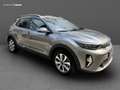Kia Stonic 1.2 dpi Style 84cv Grijs - thumbnail 3