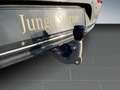 Mercedes-Benz EQA 300 EQA 300 4M ADVANCED AHK*PRE-SAFE*RFK*TOTWINKEL* Weiß - thumbnail 22