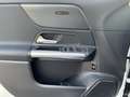 Mercedes-Benz EQA 300 EQA 300 4M ADVANCED AHK*PRE-SAFE*RFK*TOTWINKEL* Weiß - thumbnail 13