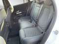 Mercedes-Benz EQA 300 EQA 300 4M ADVANCED AHK*PRE-SAFE*RFK*TOTWINKEL* Weiß - thumbnail 14