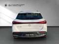 Mercedes-Benz EQA 300 EQA 300 4M ADVANCED AHK*PRE-SAFE*RFK*TOTWINKEL* Weiß - thumbnail 5