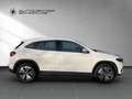 Mercedes-Benz EQA 300 EQA 300 4M ADVANCED AHK*PRE-SAFE*RFK*TOTWINKEL* Weiß - thumbnail 7