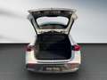 Mercedes-Benz EQA 300 EQA 300 4M ADVANCED AHK*PRE-SAFE*RFK*TOTWINKEL* Weiß - thumbnail 21