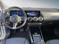 Mercedes-Benz EQA 300 EQA 300 4M ADVANCED AHK*PRE-SAFE*RFK*TOTWINKEL* Weiß - thumbnail 15