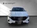 Mercedes-Benz EQA 300 EQA 300 4M ADVANCED AHK*PRE-SAFE*RFK*TOTWINKEL* Weiß - thumbnail 9