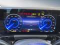 Mercedes-Benz EQA 300 EQA 300 4M ADVANCED AHK*PRE-SAFE*RFK*TOTWINKEL* Weiß - thumbnail 12