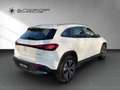 Mercedes-Benz EQA 300 EQA 300 4M ADVANCED AHK*PRE-SAFE*RFK*TOTWINKEL* Weiß - thumbnail 6