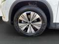 Mercedes-Benz EQA 300 EQA 300 4M ADVANCED AHK*PRE-SAFE*RFK*TOTWINKEL* Weiß - thumbnail 23