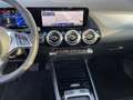 Mercedes-Benz EQA 300 EQA 300 4M ADVANCED AHK*PRE-SAFE*RFK*TOTWINKEL* Weiß - thumbnail 16