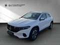 Mercedes-Benz EQA 300 EQA 300 4M ADVANCED AHK*PRE-SAFE*RFK*TOTWINKEL* Weiß - thumbnail 2