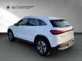 Mercedes-Benz EQA 300 EQA 300 4M ADVANCED AHK*PRE-SAFE*RFK*TOTWINKEL* Weiß - thumbnail 4
