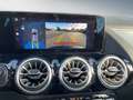 Mercedes-Benz EQA 300 EQA 300 4M ADVANCED AHK*PRE-SAFE*RFK*TOTWINKEL* Weiß - thumbnail 17