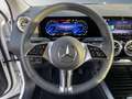 Mercedes-Benz EQA 300 EQA 300 4M ADVANCED AHK*PRE-SAFE*RFK*TOTWINKEL* Weiß - thumbnail 11