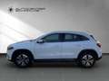 Mercedes-Benz EQA 300 EQA 300 4M ADVANCED AHK*PRE-SAFE*RFK*TOTWINKEL* Weiß - thumbnail 3