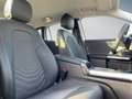 Mercedes-Benz EQA 300 EQA 300 4M ADVANCED AHK*PRE-SAFE*RFK*TOTWINKEL* Weiß - thumbnail 19